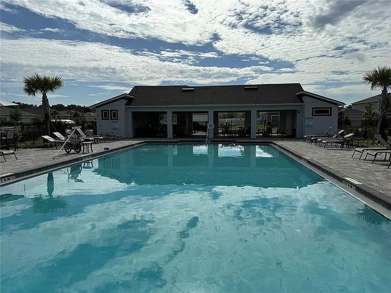 5029 Grand Teton Ct — Photo 18