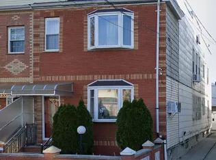 893 Albany Ave #HSE, Brooklyn, NY 11203