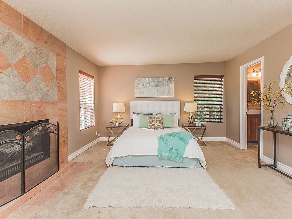 1st image of 4277 Coldwater Canyon Ave APT 3