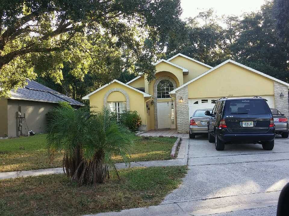 1st image of 2905 Autumn Run Ct