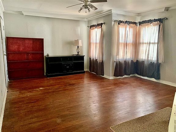 5th image of 116 Blackburn Blvd
