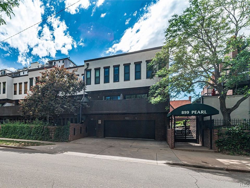 1st image of 899 Pearl St #21-21-21
