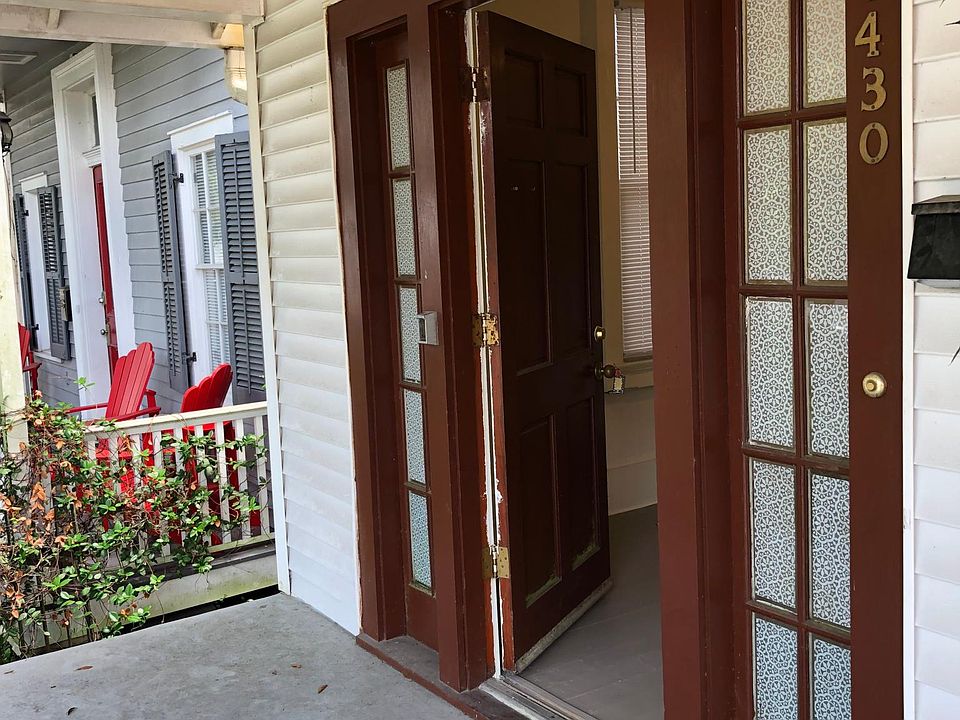 7430 Maple St, New Orleans, LA 70118 Zillow