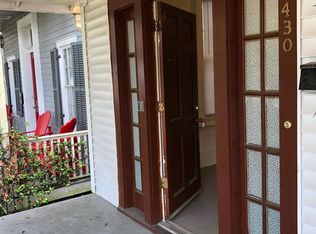 7430 Maple St, New Orleans, LA 70118