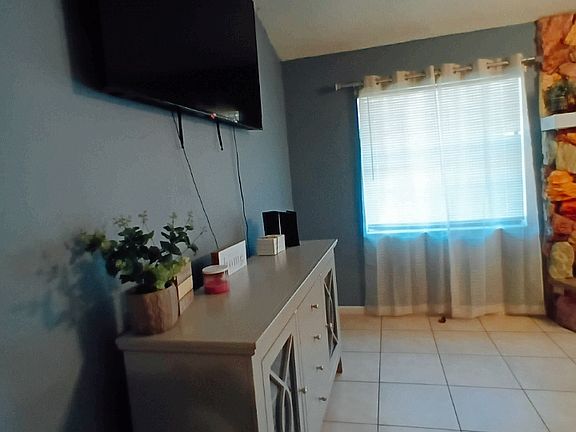 3rd image of (Undisclosed Address)