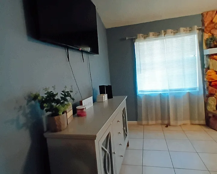 1836 Nottingham Rd — Photo 7
