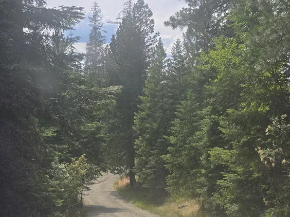 Nka E Alder Creek Rd, Coeur D'alene, ID 83814