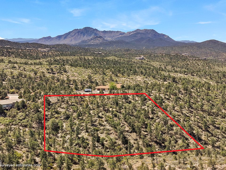 1st image of 6750 W Sitting Bear Trl
