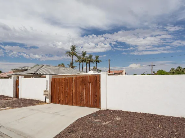 52162 Avenida Velasco, La Quinta, CA 92253