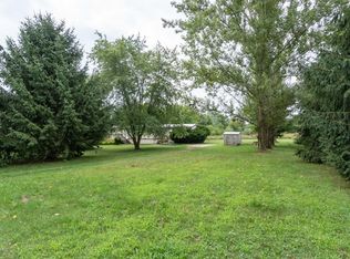 40865 24th Ave, Gobles, MI 49055