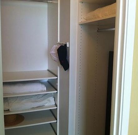 5th image of 7135 Collins Ave APT 714
