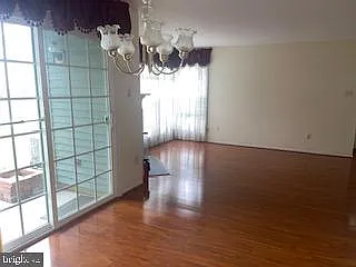 161 Andover Pl — Photo 4