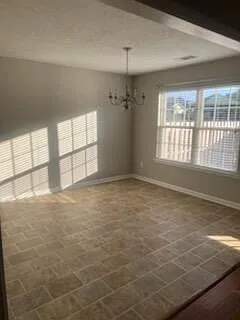 235 Full Circle Dr — Photo 4