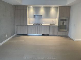 81 Wellesley St E #1001-C08, Toronto, ON M4Y 0C5