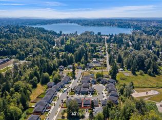 10185 33rd Pl NE, Lake Stevens, WA 98258