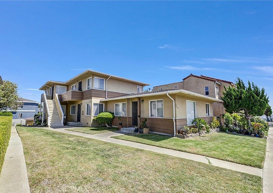 2nd image of 6006 Overhill Dr