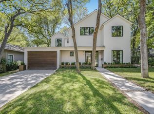 2907 Clearview Dr, Austin, TX 78703