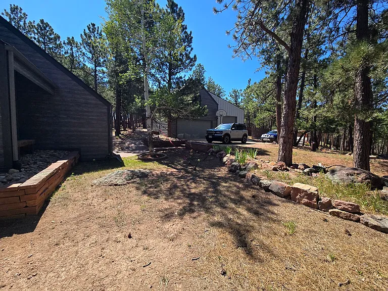 2792 Lee Hill Dr — Photo 39