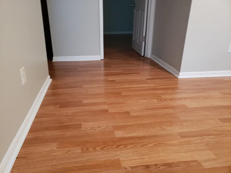 2740 Miles Cir #D — Photo 12
