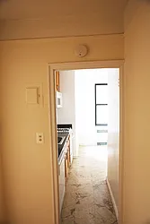 Rented by Chris Stewart, LREB