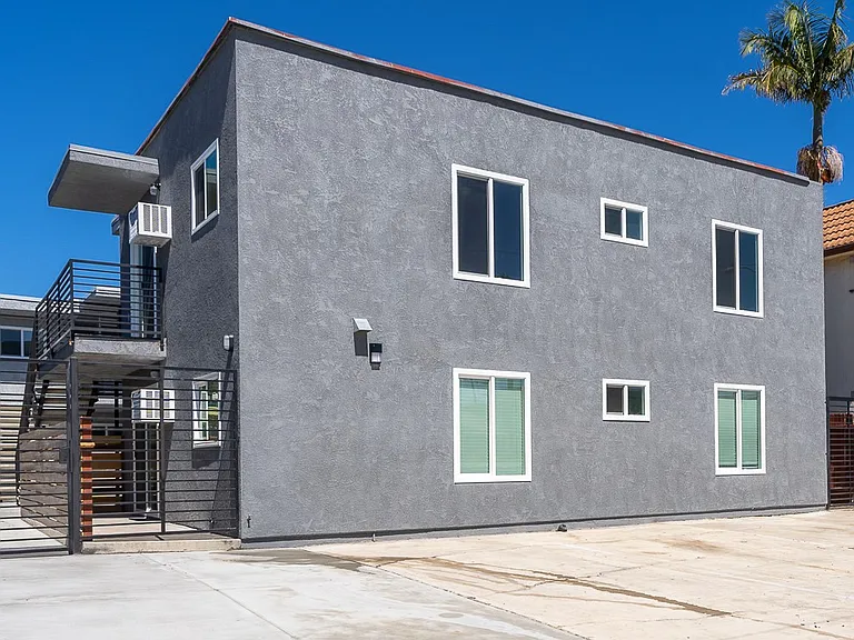 4616 Bancroft St #6 — Photo 7