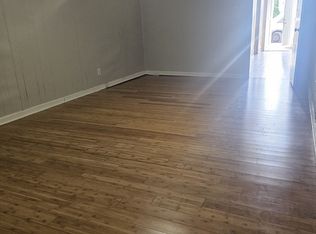 606 S Main St, Hopkinsville, KY 42240