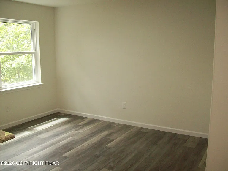 2634 Majestic Ct — Photo 3