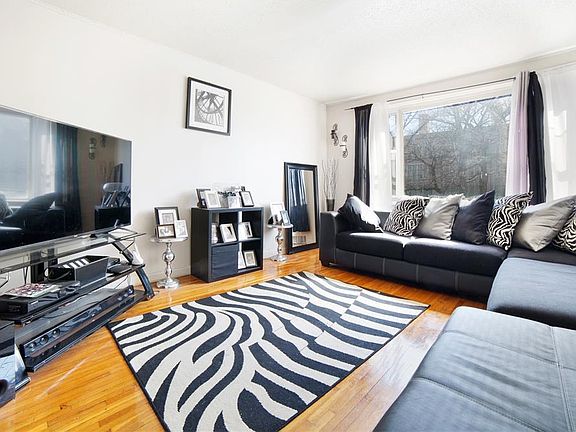 2nd image of 5711 Tilden Ave
