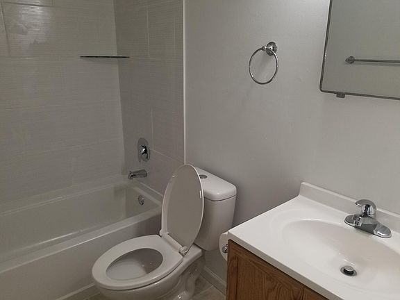 2nd image of 1225 Simonton Ave
