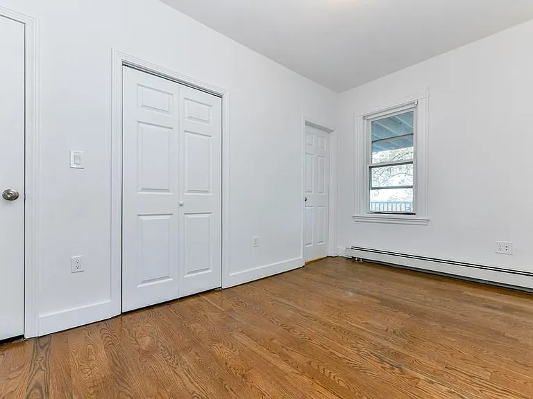 45 Beech Glen St #2 — Photo 14