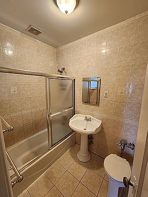 4th image of 22-46 47th St #3