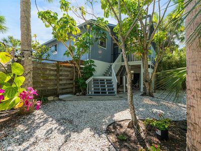 5250 Calle De Rio, Sarasota, FL, 34242