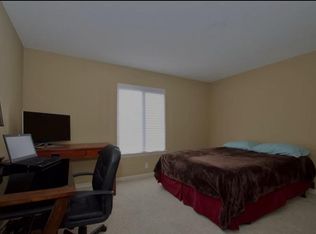 11134 Nieman Rd, Overland Park, KS 66210