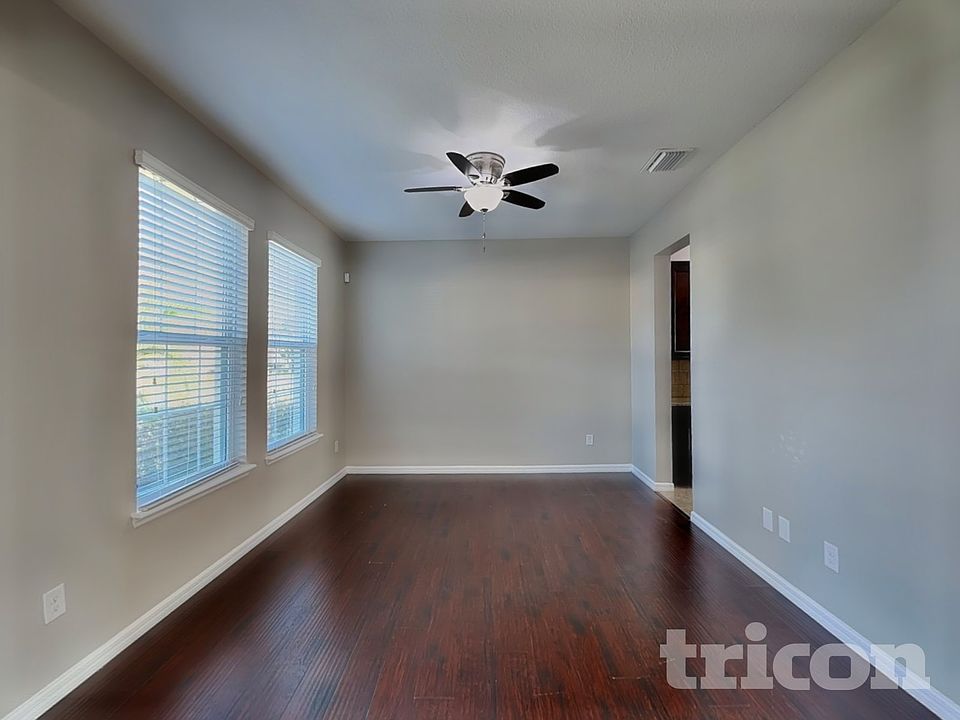 5363 Suncatcher Dr, Wesley Chapel, FL 33545 | Zillow