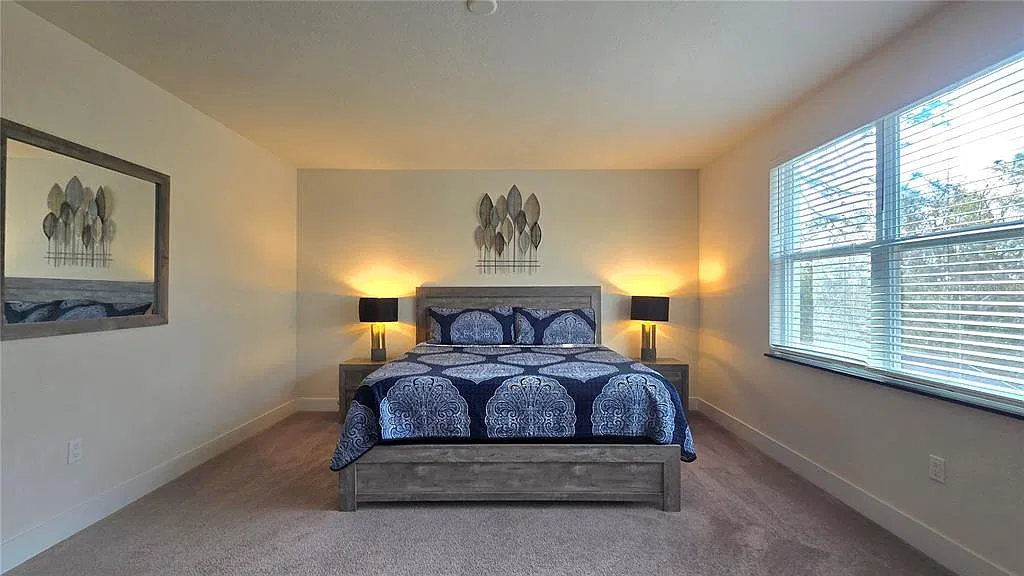 3 bed, 3.0 bath, 1852 sqft, $2,500 — Photo 3