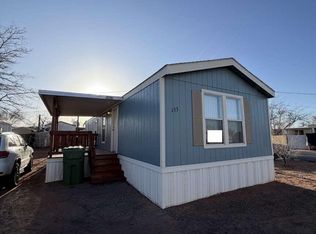 801 W Oak St #133, Page, AZ 86040