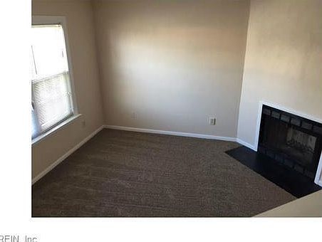 1st image of 2613 Elliott Ave