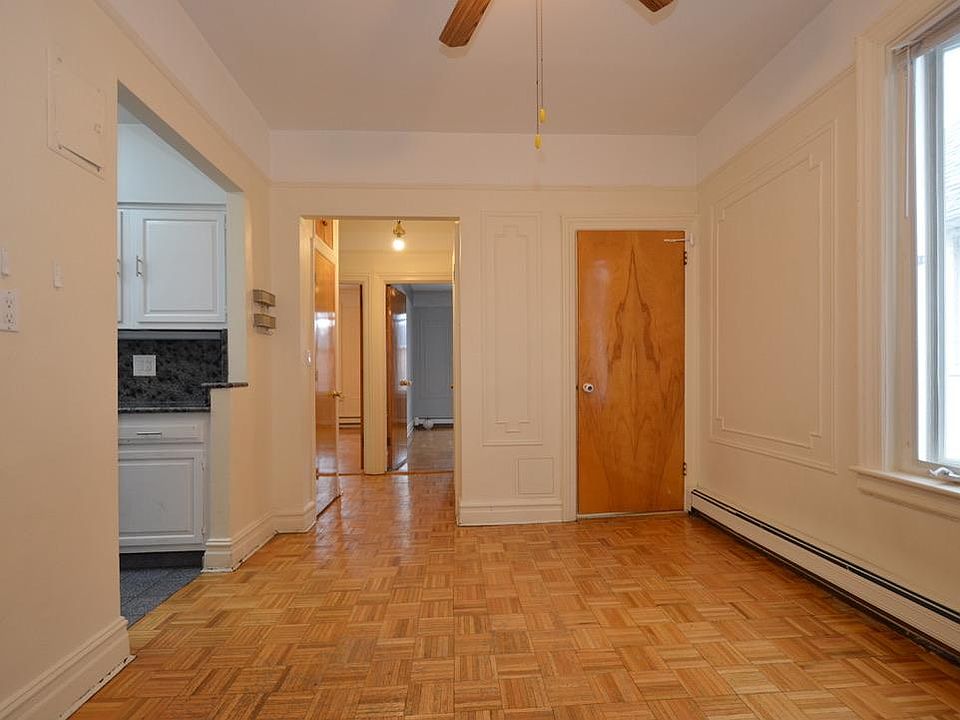 1st image of 2018 E 27th St #1