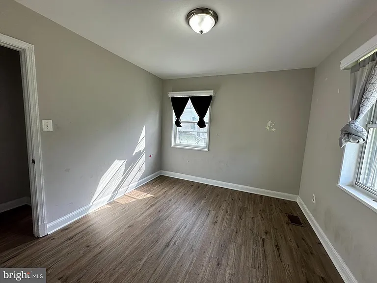 2019 Leonard Rd — Photo 16