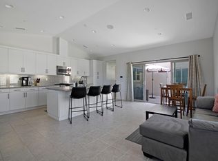 4311 Pacifica Way UNIT 1, Oceanside, CA 92056