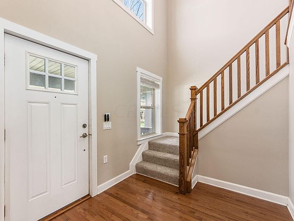 3rd image of 1488 N 5th St