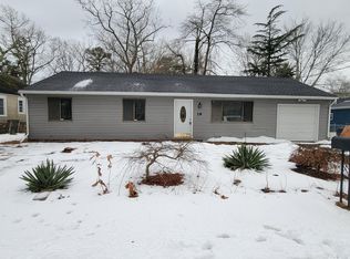 19 Ivy St, Browns Mills, NJ 08015