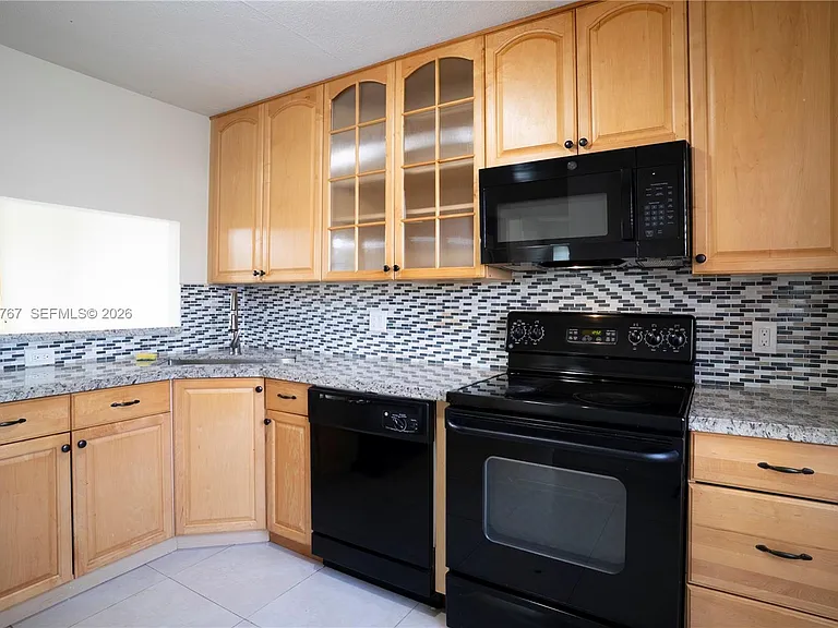 1494 Springside Dr #1494 — Photo 5