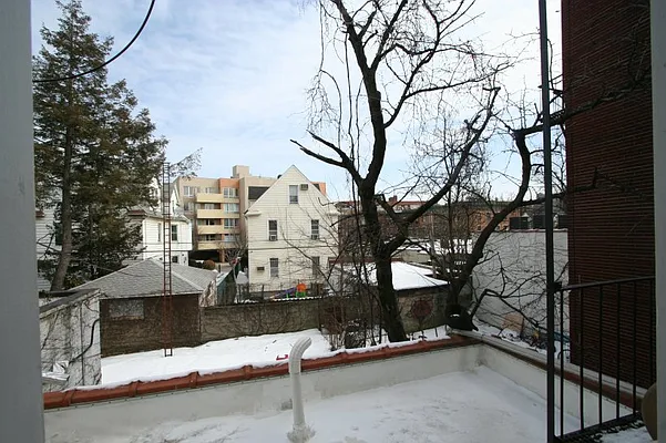 Rented by Brooklyn Hearth Realty | media 11