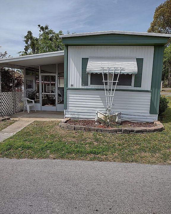 1st image of 8801 E Moonrise Ln #31