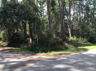 1000 Mauvilla Pl, Dauphin Island, AL 36528