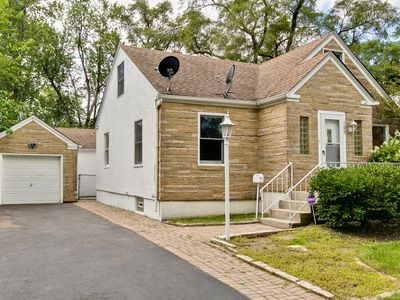 109 Woodlawn Dr, Mundelein, IL, 60060