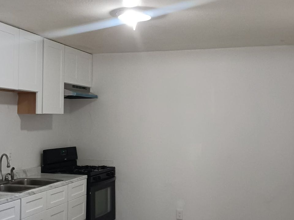 1st image of 1238 Doray Ct