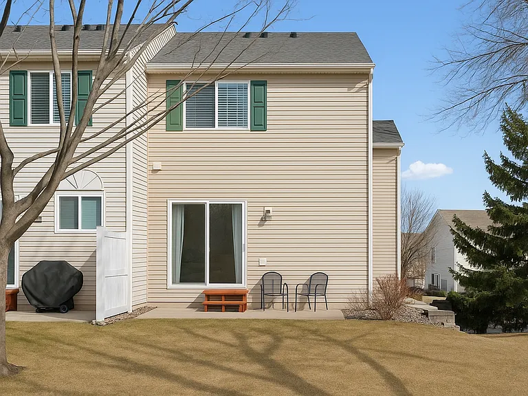 15533 Flight Way — Photo 16