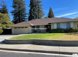 606 Creekmore Ct, Walnut Creek, CA 94598